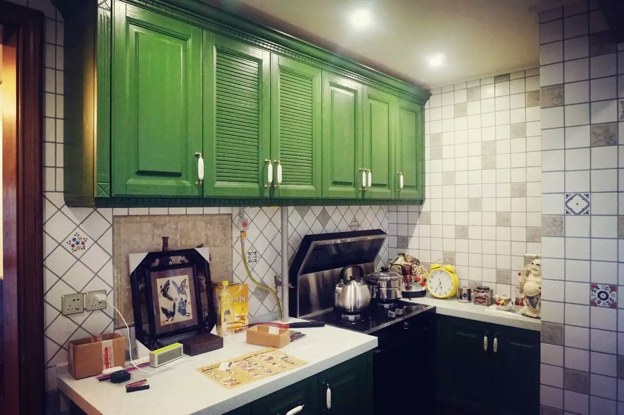 绿地海珀香庭怎么样,绿地海珀香庭层高