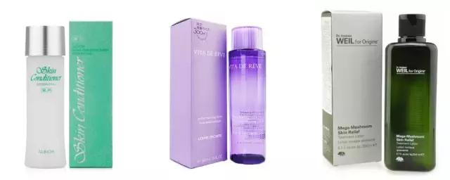 离开地球表面王牌对王牌,离开月球表面教学