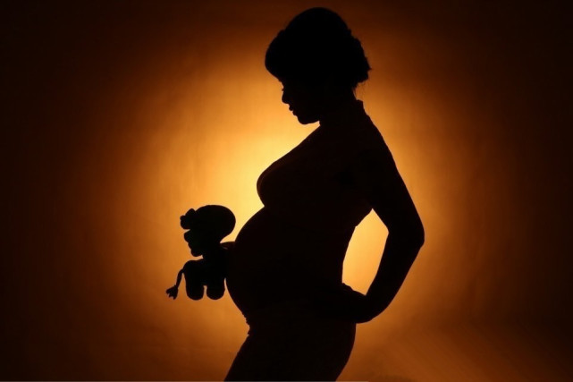 准妈妈需要知道哪些,准妈妈该知道的秘密