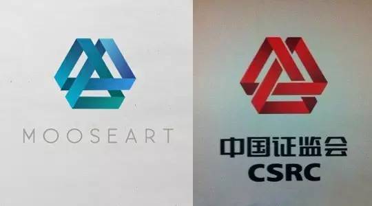 为什么不建议做征集计划,为什么不建议用征集志愿