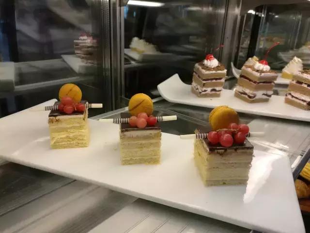 新生攻略快来get这份实用指南,浙大美食推荐