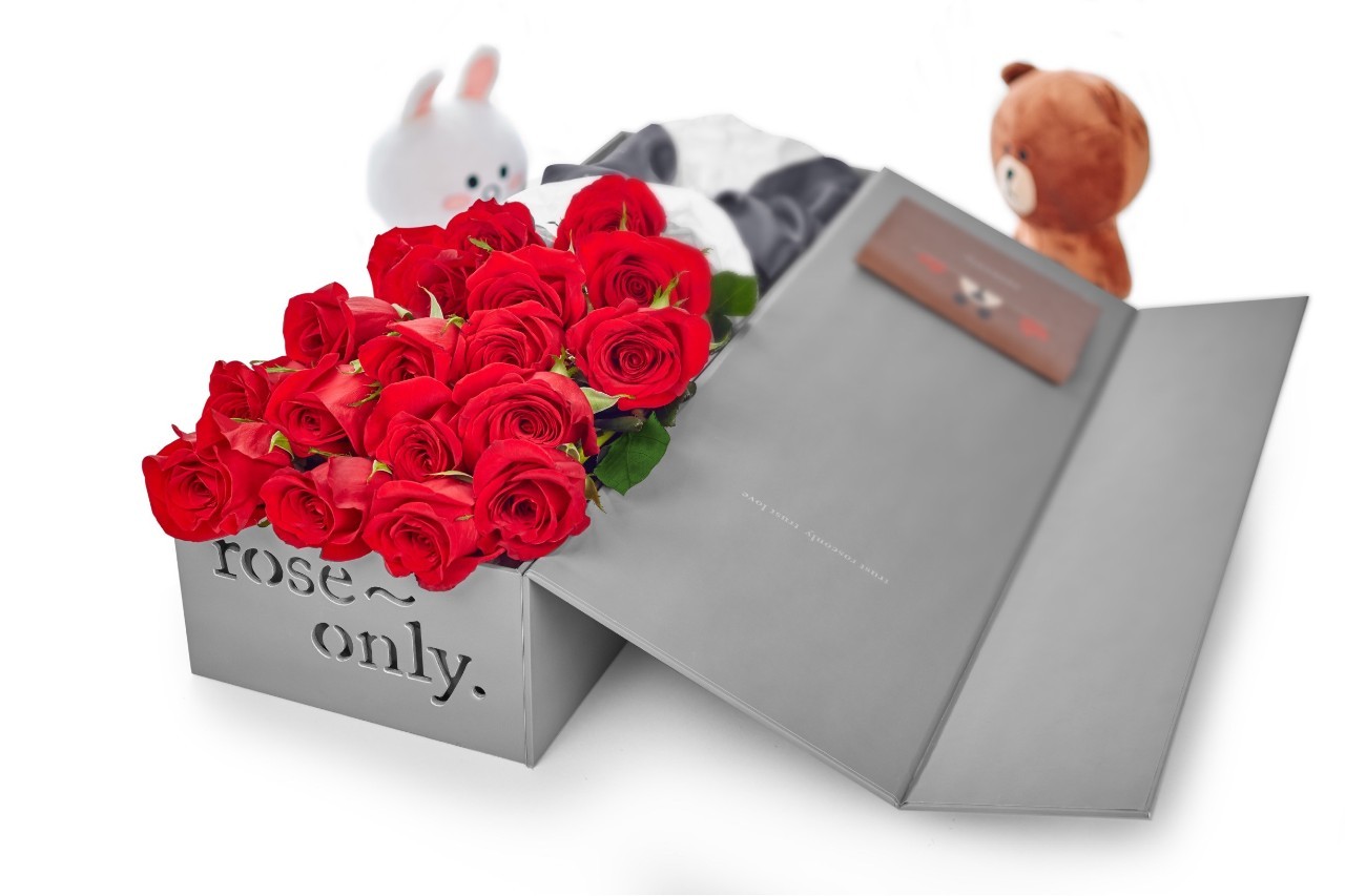 韩国最浪漫的求婚,韩国超火cp