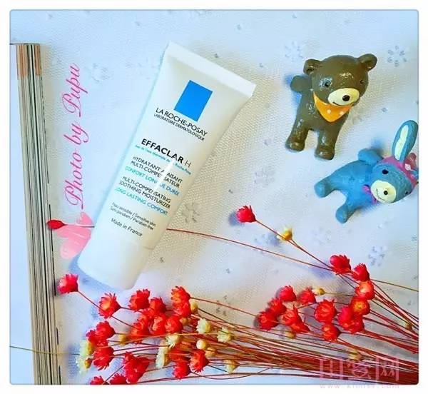 晚间面霜测评推荐平价好用,大牌面霜推荐油痘肌