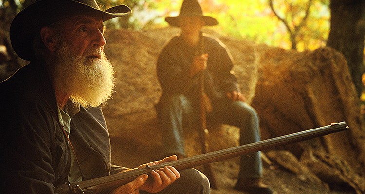 光影旅行摄影图片,光影旅行随拍