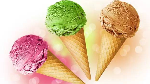 吃刺激性的食物总放屁怎么办,吃凉食物放屁多是怎么回事