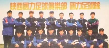 西安为何能够深受体育赛事偏爱,西安人对篮球的热爱