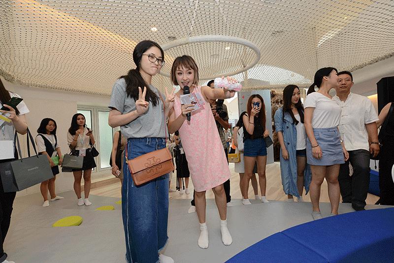 韩国最浪漫的求婚,韩国超火cp