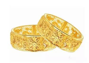 珠宝知识讲解短视频如何入门,做黄金珠宝销售需要学哪些知识