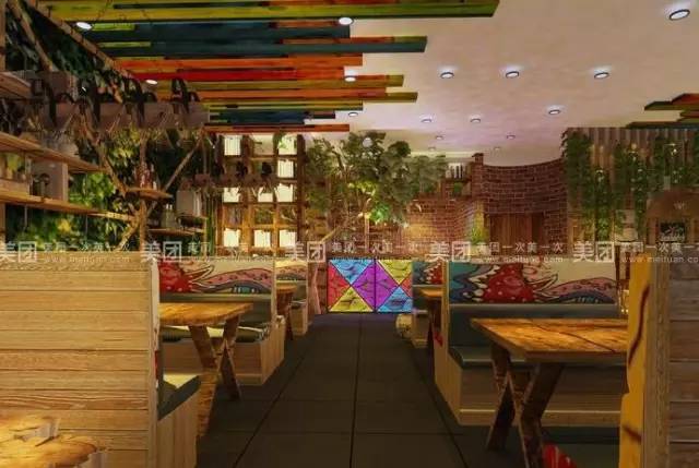 鄂尔多斯旅游商品展会,鄂尔多斯国际会展中心附近游玩