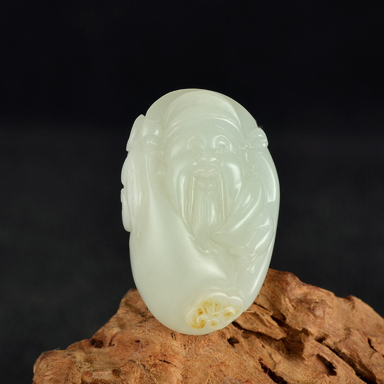 珠宝知识讲解短视频如何入门,做黄金珠宝销售需要学哪些知识