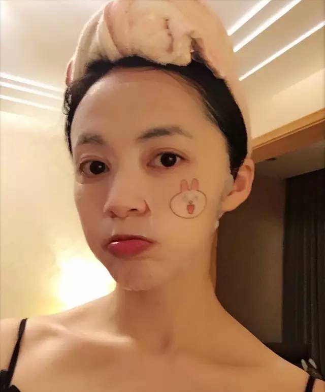 美妆面膜推荐明星牌子,美妆分享平价又好用的面膜