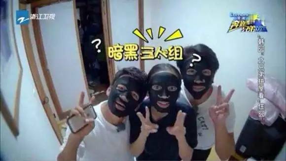 美妆面膜推荐明星牌子,美妆分享平价又好用的面膜