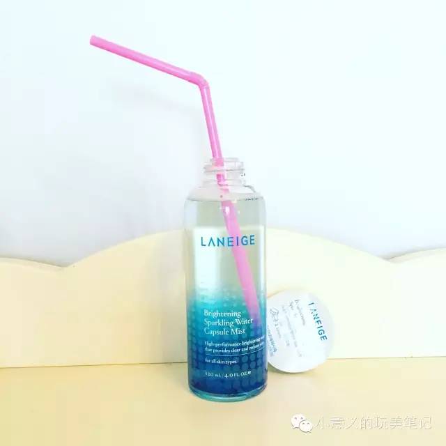 治愈美妆,简单又实用的美妆