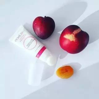 简单又实用的美妆,治愈美妆分装