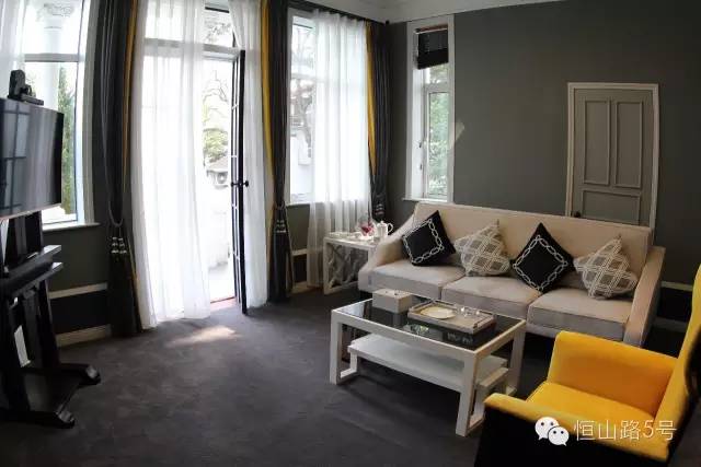 青岛最具有性价比的民宿,青岛这家藏在云深之处的海岛民宿