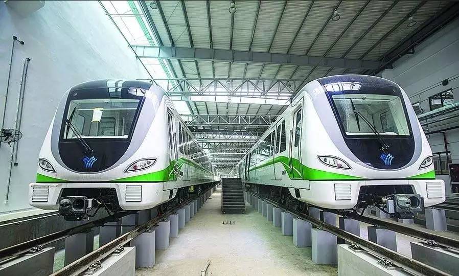 南宁产业转型升级,广西南宁2018年转型升级