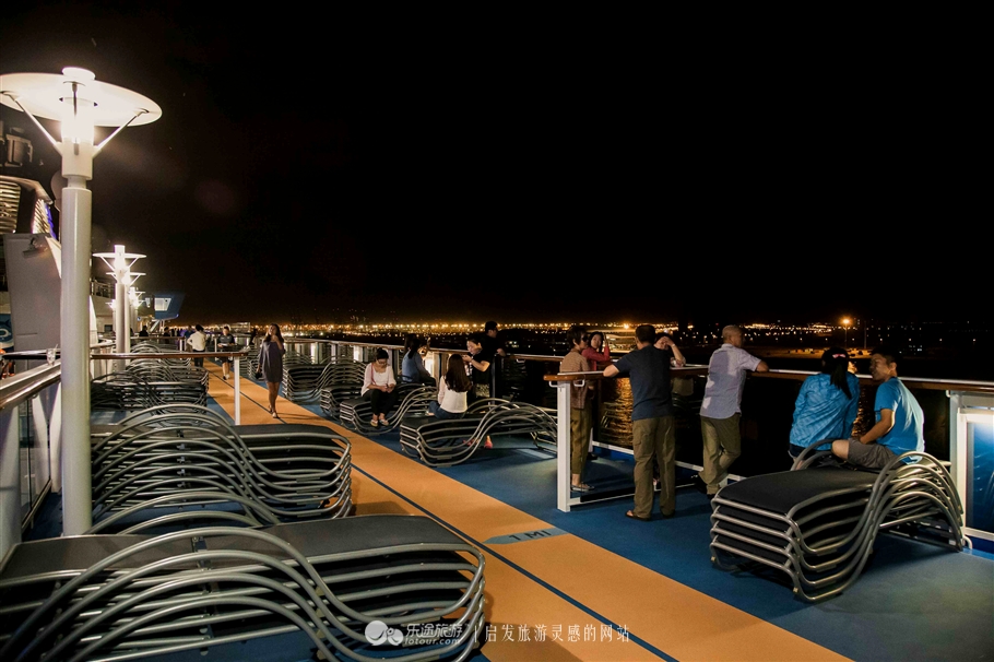 赞礼号新西兰,赞礼号游轮