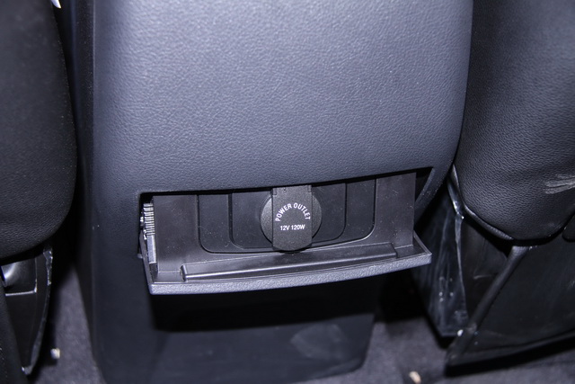 众泰t600自动挡2.0t豪华版日行灯,2016款众泰t600运动版2.0t二手车