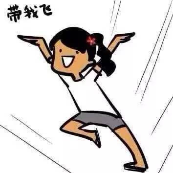 刷朋友圈的时候在想什么,当你刷朋友圈你会想到什么