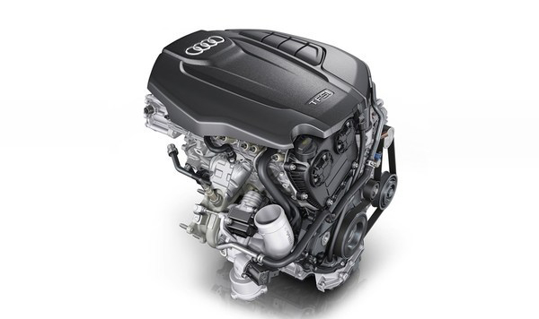 18款奥迪a61.8t白色多少钱,奥迪a62007年1.8t手动挡