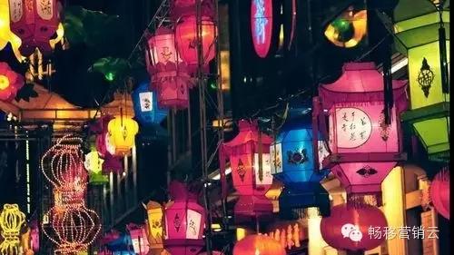 新年愿望的说说,说说你的新年愿望