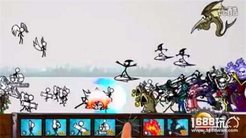 1688鐜╂父鎴忕綉,1688鐜╂墜娓哥綉