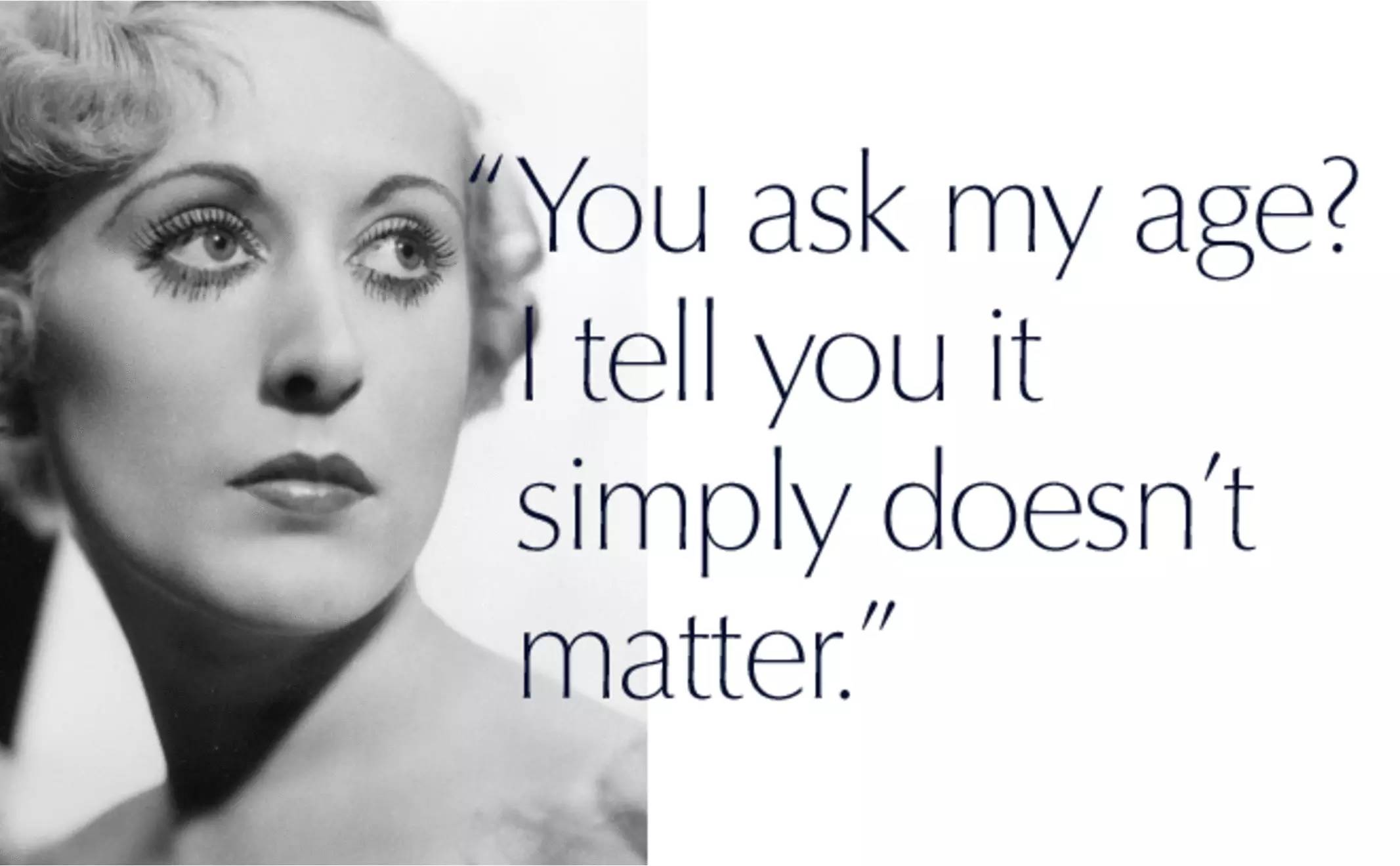 雅诗兰黛最值得买什么,雅诗兰黛哪些值得购买