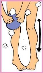 郑多燕减肥操小红帽有效果吗,郑多燕胖了是真的吗2018