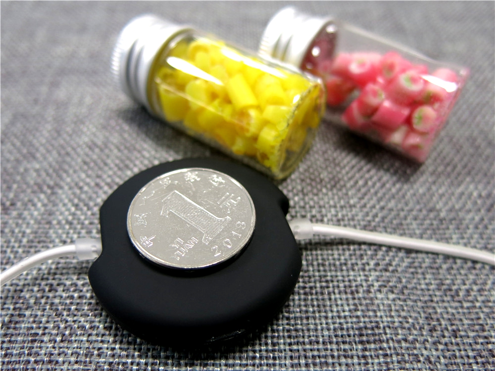 推荐一款入门级的音乐耳机,适合听古典音乐的耳机测评