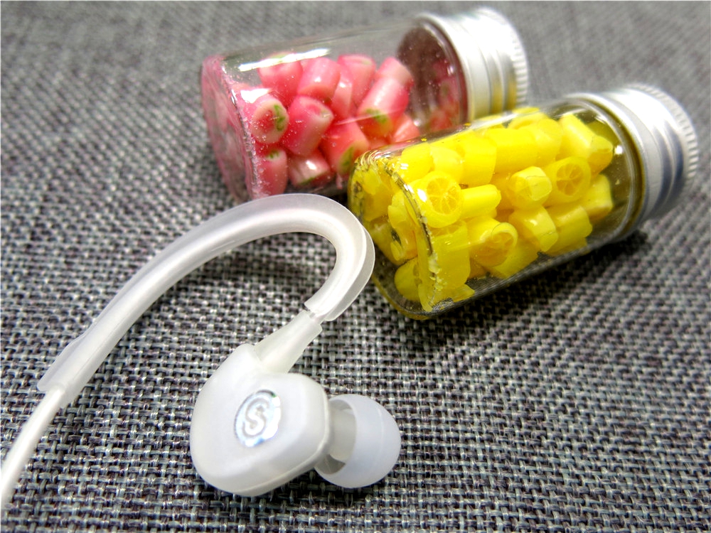 推荐一款入门级的音乐耳机,适合听古典音乐的耳机测评