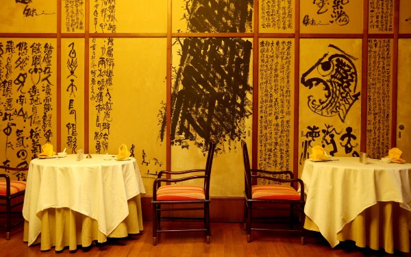 三亚万豪度假酒店攻略,面朝大海三亚