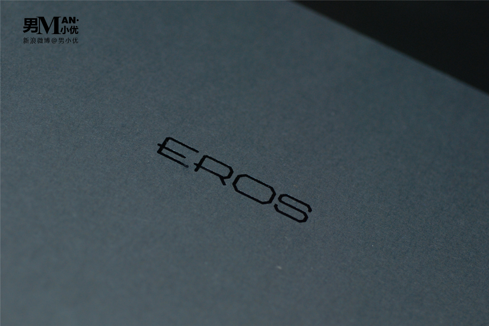 良品国砖--EROSHIFI无损音乐*放播**器H06发烧体验