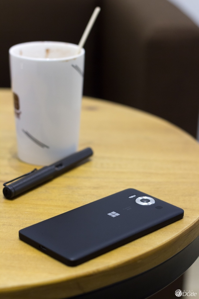 lumia950还能用吗,lumia950可玩性