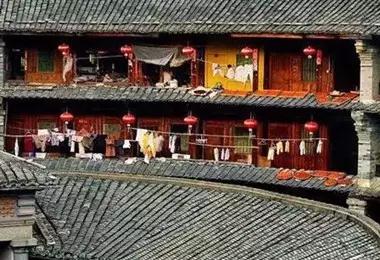 霸王级美景来袭，都在国内不去太可惜啦！