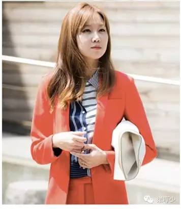 有了这10支最美口红，你还怕吻不到对的人？