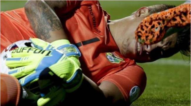 glove守门员手套,gloves守门员手套