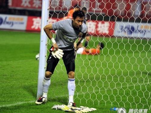 glove门将手套,关于手套glove的故事