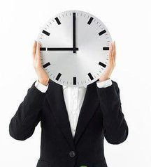 柬埔寨国王死因,柬埔寨太皇西哈努克葬礼