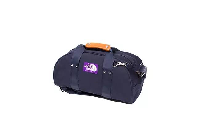 北面紫标春季,北面紫标什么版本