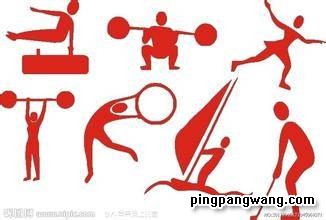 人体运动素质发展最佳时期,运动提高身体机能的最好锻炼方法