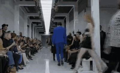 黄子韬最爱的表情包,黄子韬表情包强势登场