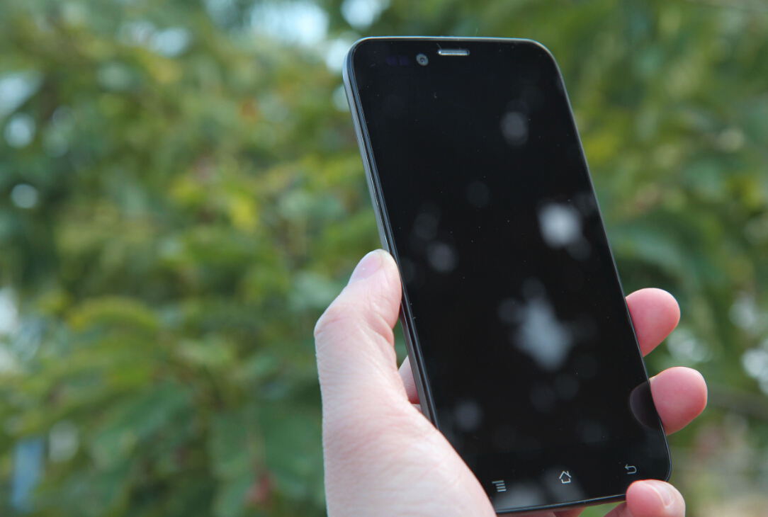 入门智能手机推荐,入门级智能手机推荐