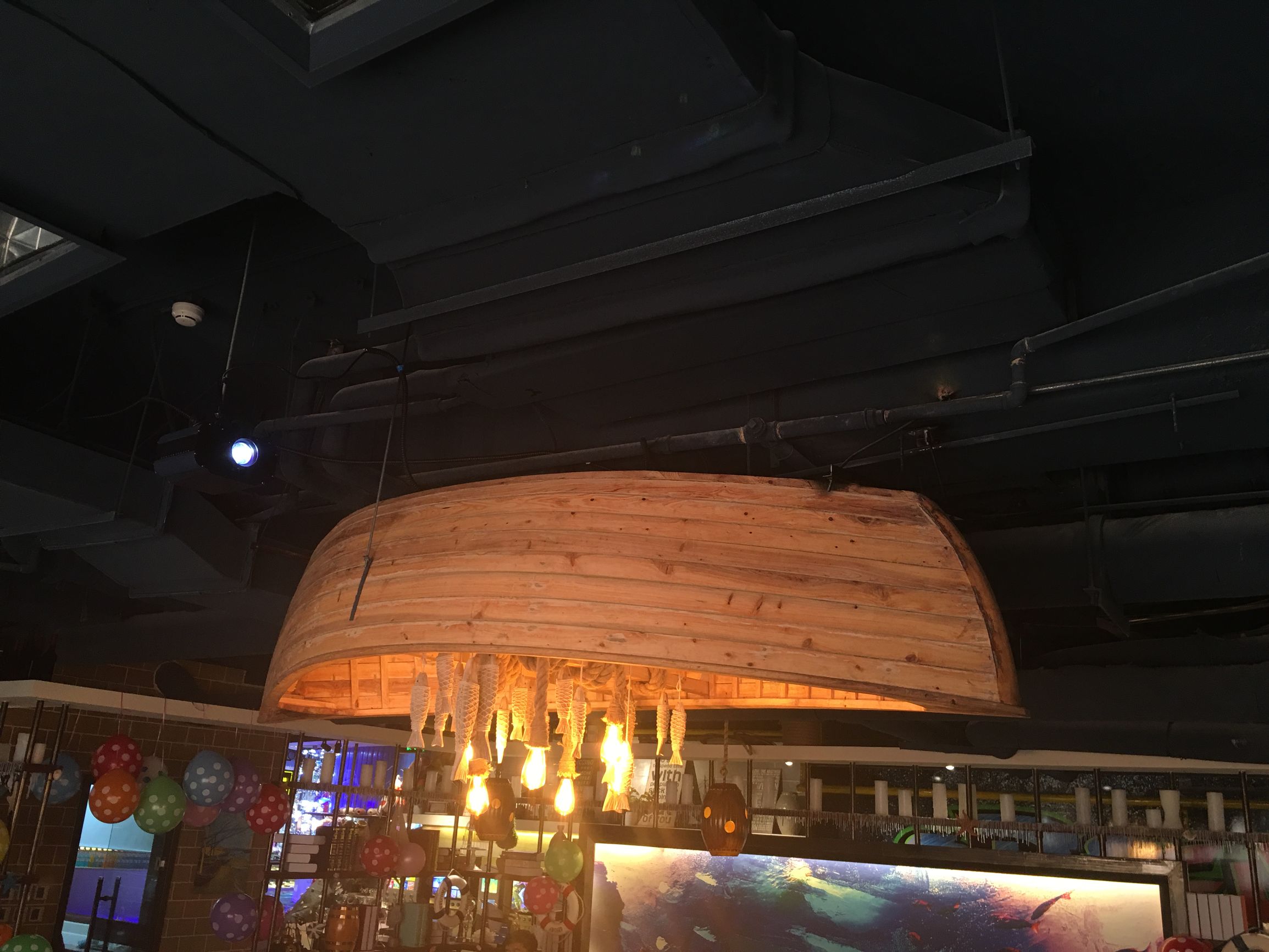 十八年后又是一条好汉什么意思,好伦哥能吃回本吗