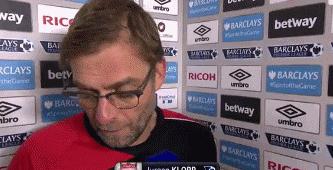 他们才是英超中国队,防守比国足还搞笑到底有多坑爹?