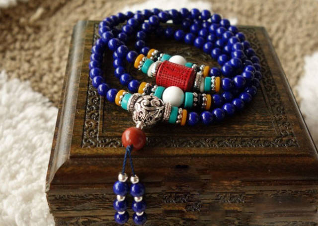 文玩骗局揭秘套路,文玩十大坑人骗局