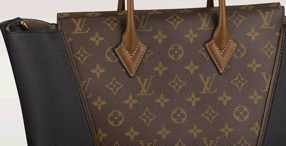 教你如何辨别奢侈品lv包的真假,lv皮带真假辨别最快的方法