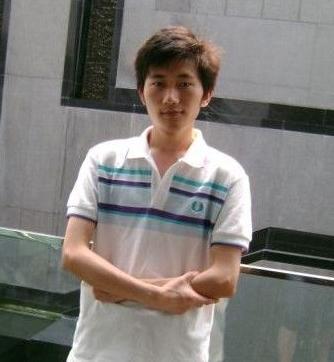 十大网络小说作家真实现状,十多年的网络小说作家真实现状