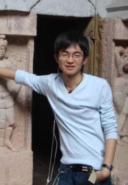 十大网络小说作家真实现状,十多年的网络小说作家真实现状