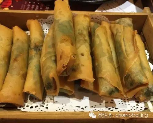 北京海淀高逼格餐厅推荐,北京十大必吃人气餐厅排名前十