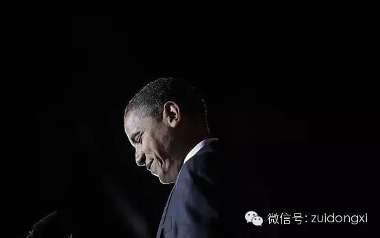 商务总统包,最好用的商务包